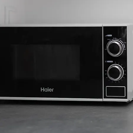 Apartamento Rondo Wiatraczna With Parking By Renters *